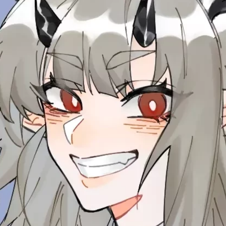 伽尔兰