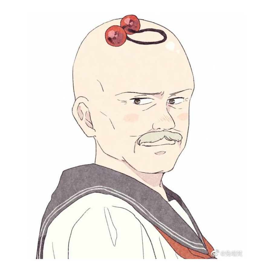 哈哈哈哈哈哈