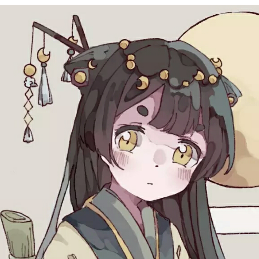 洛柒
