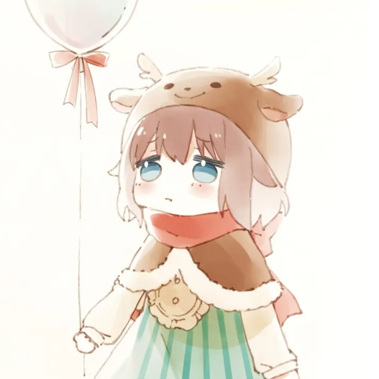 SikitaniAsuka