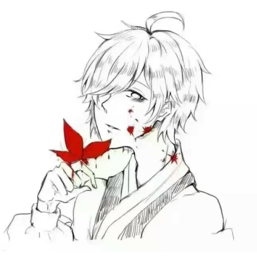 云盼情