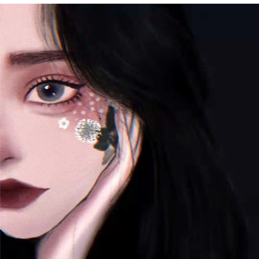 西柚子li