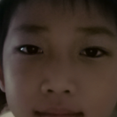 陈