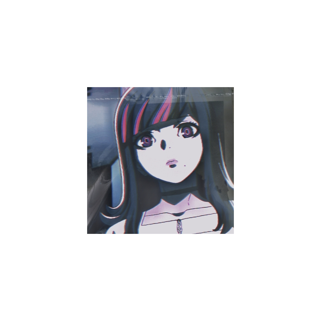 るしふぁ