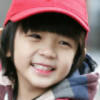 MHLUN