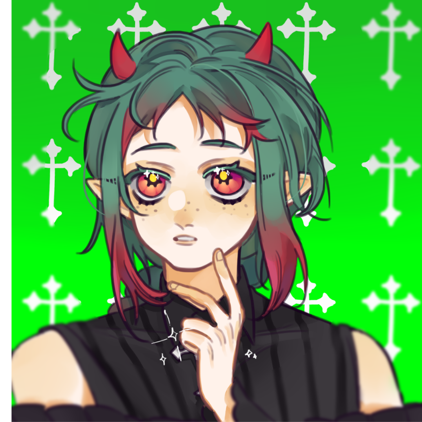 あぁあぁ