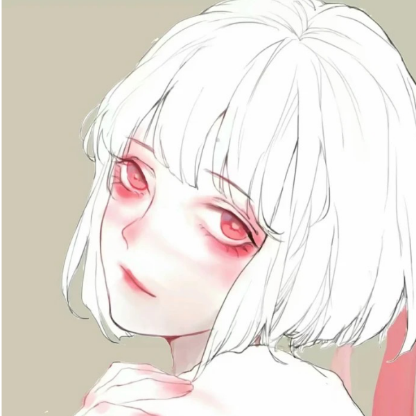 王