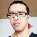 张明宇