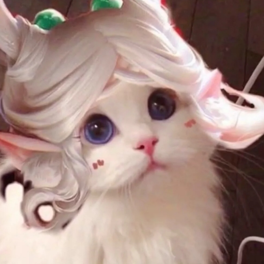 星河
