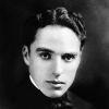 Chaplin