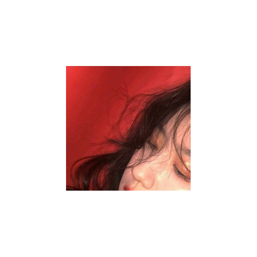 娜子