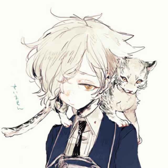 菌