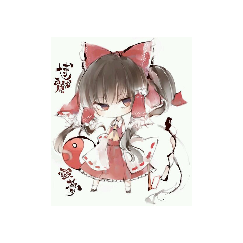顾城ぉ北风