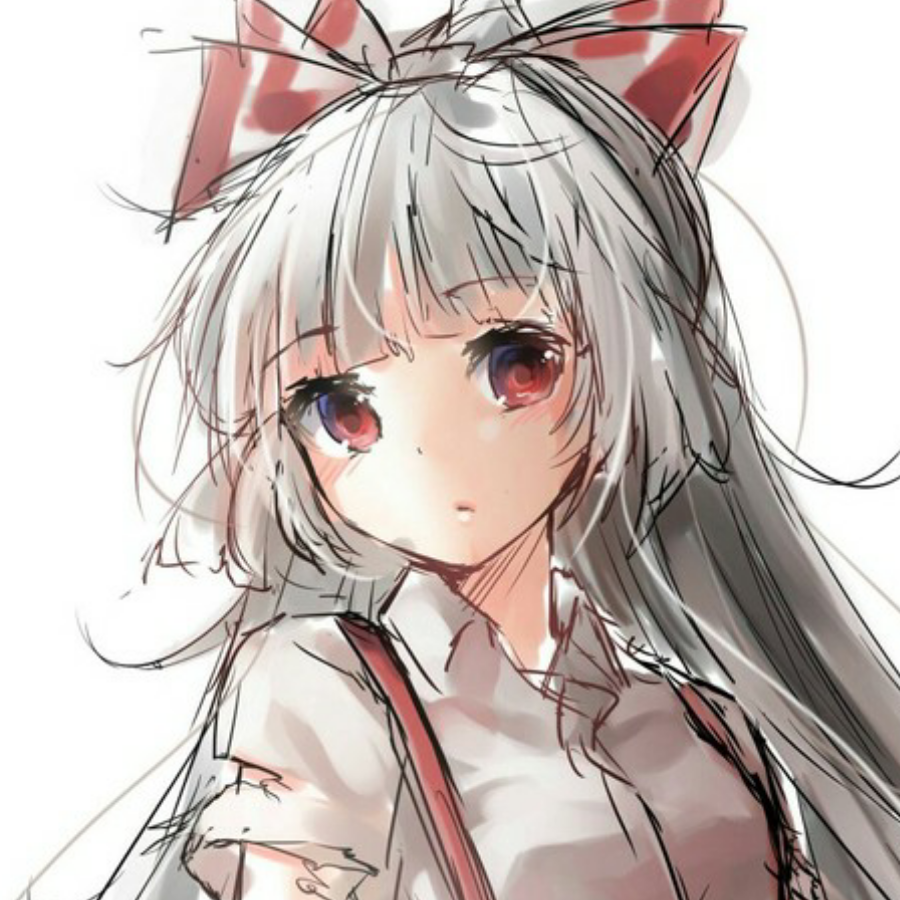 藤原爷红