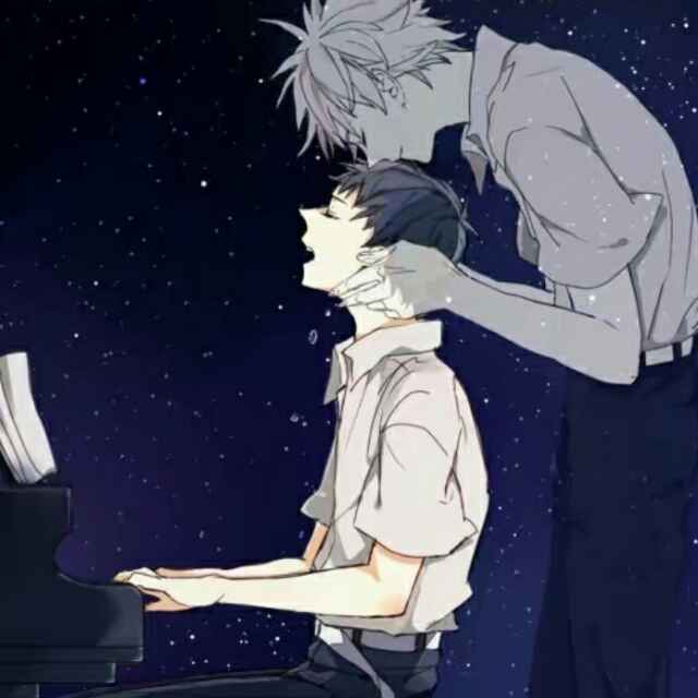 YYY