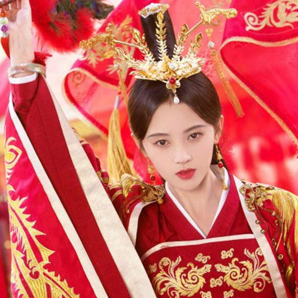 手机用户37864883