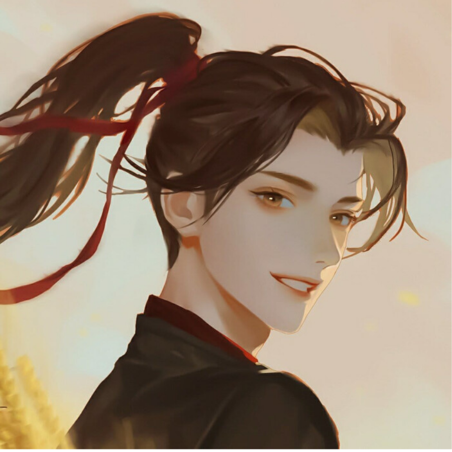 Tsurumaru