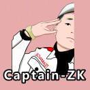 Captain-ZK
