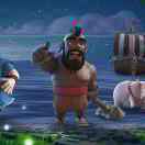 COC