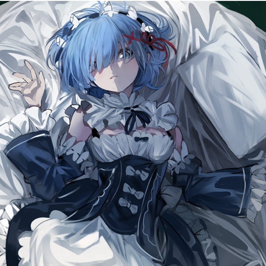 zo星尘oz