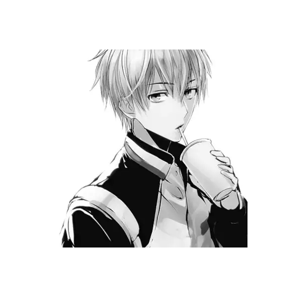 救生