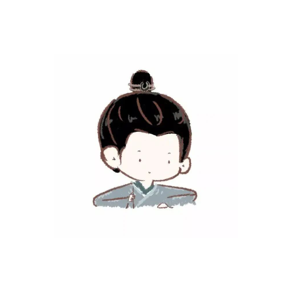 顾辞辰