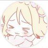 終わらない夢