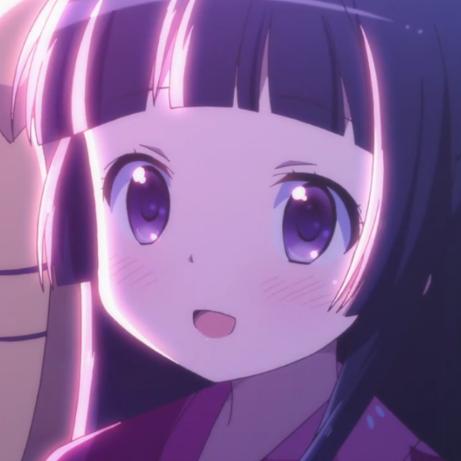 季夏