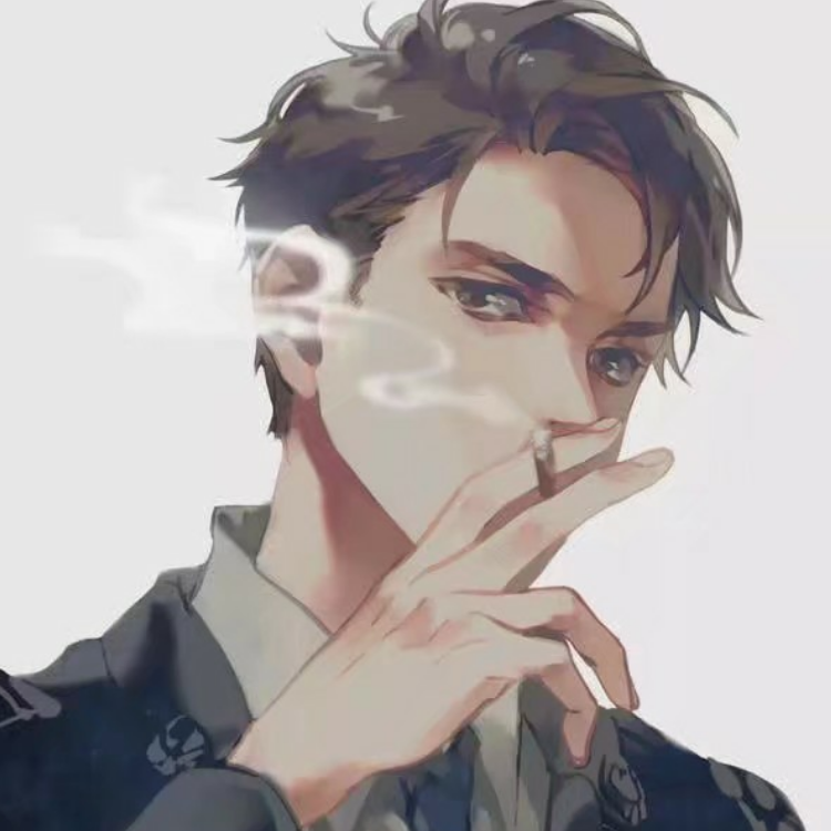 阿秦