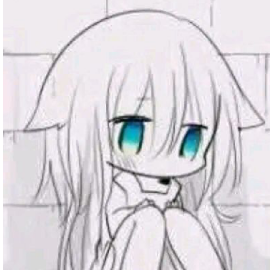 小6子