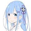 阿莫莫