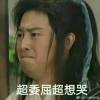 比人低的房