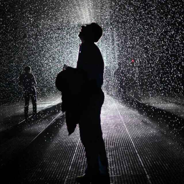 我的TapTap下载了安装显示安装未完成|崩坏3