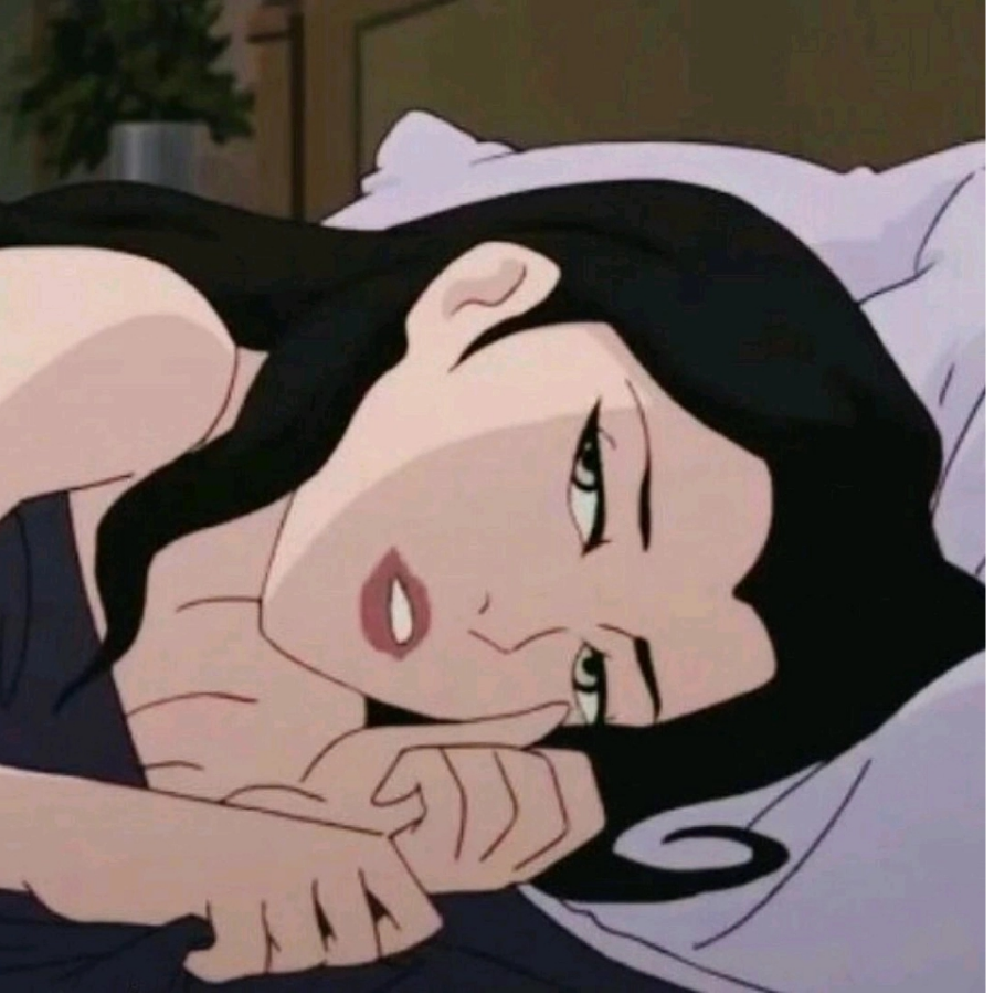 水川绘璃