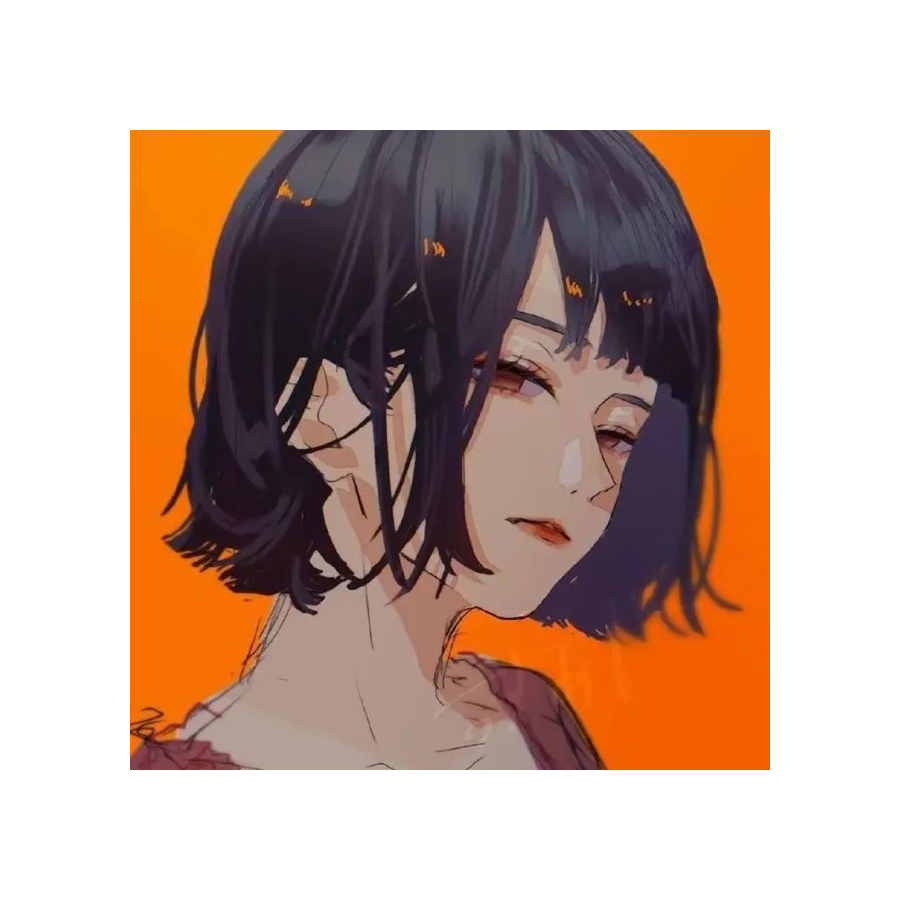 _少年很平凡、