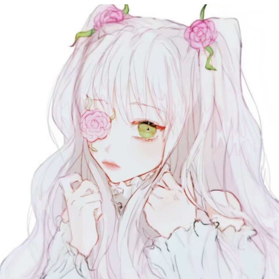 啊啵°