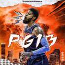 George13-