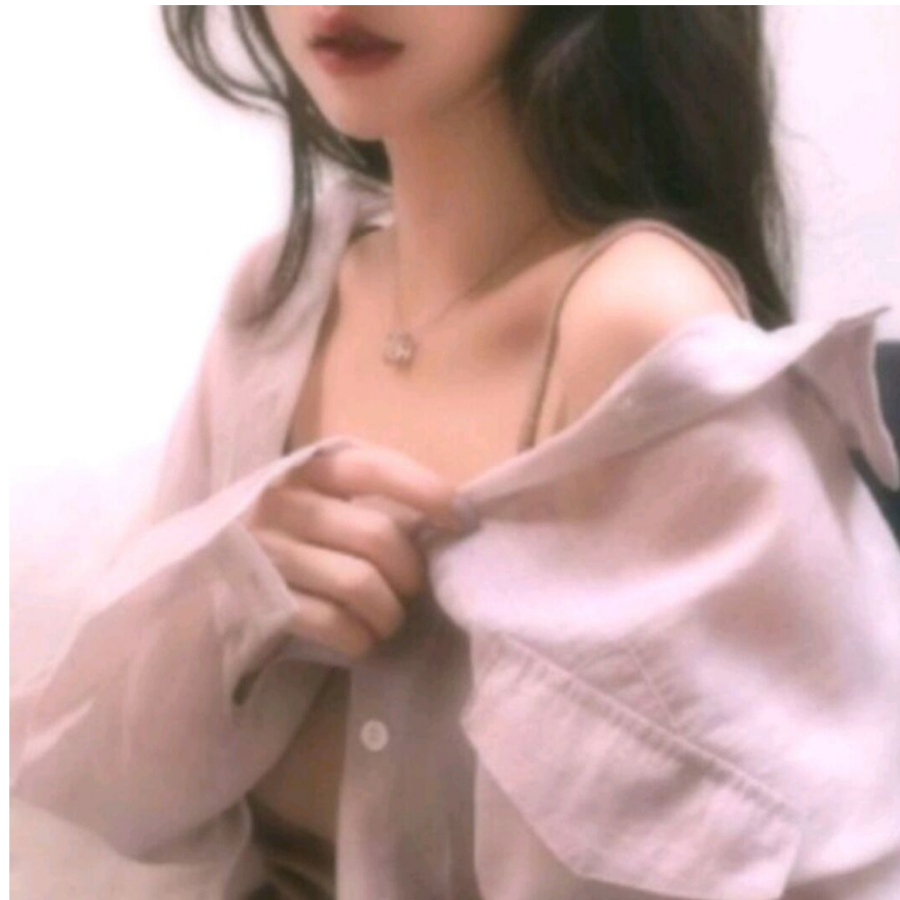 你诺安好，便是老天殇了情