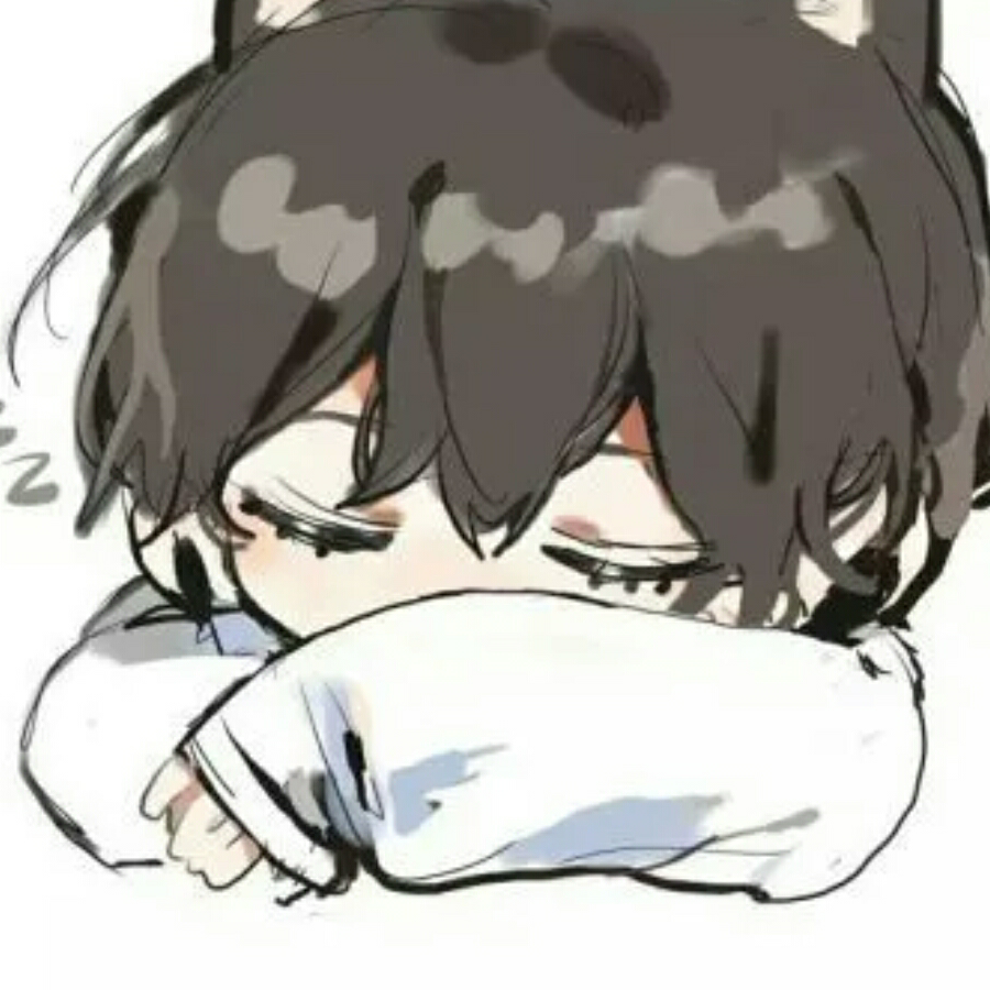 白色手机一段情