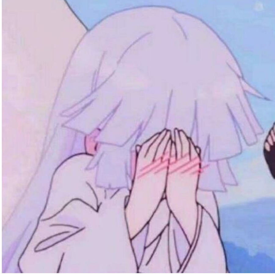 仄.