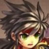 恋影随风