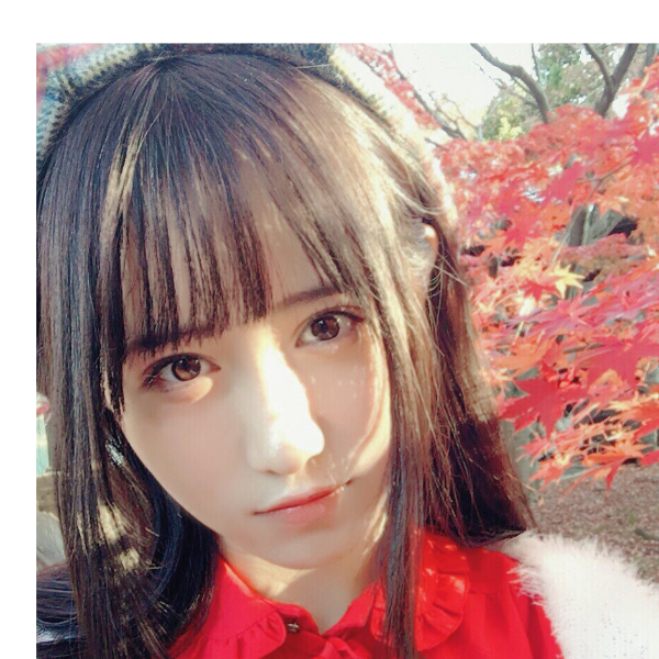 一败涂地