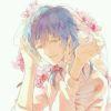 君の名は