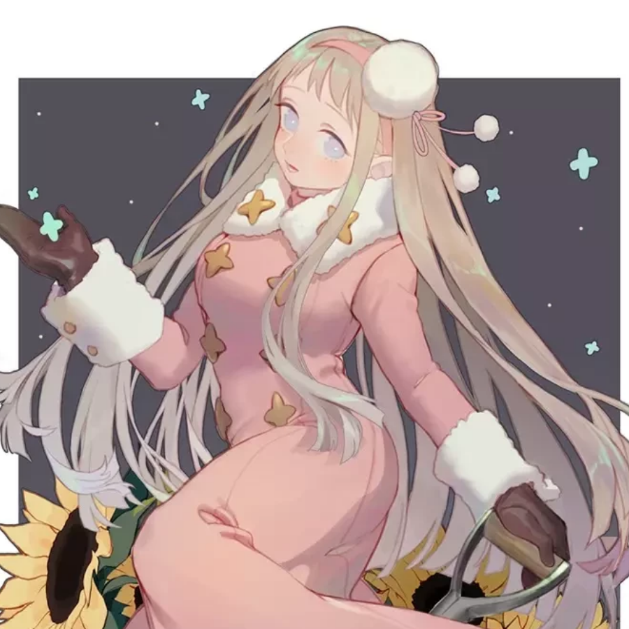 千重子