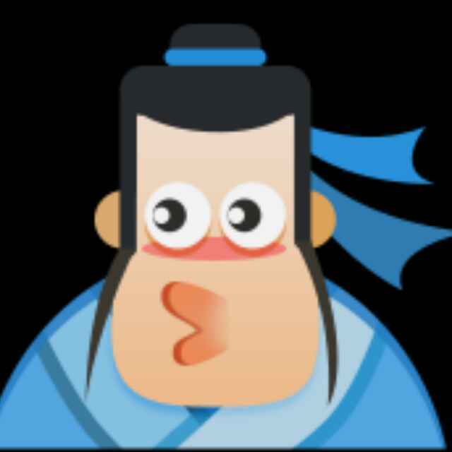 王