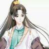 MDS、剑仙