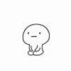 User30271441