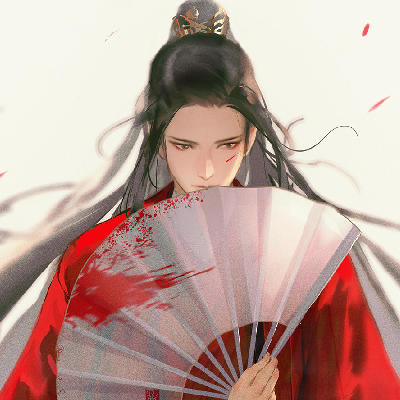 你猜
