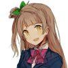 Tsundere Sama