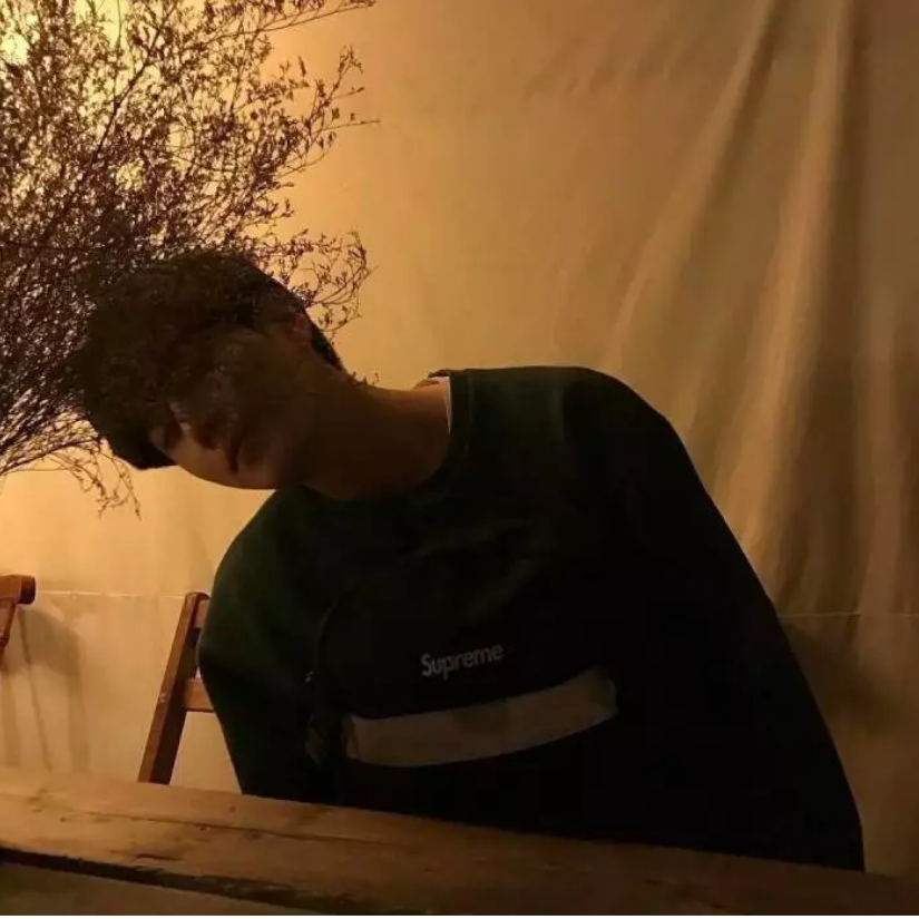 王乙己